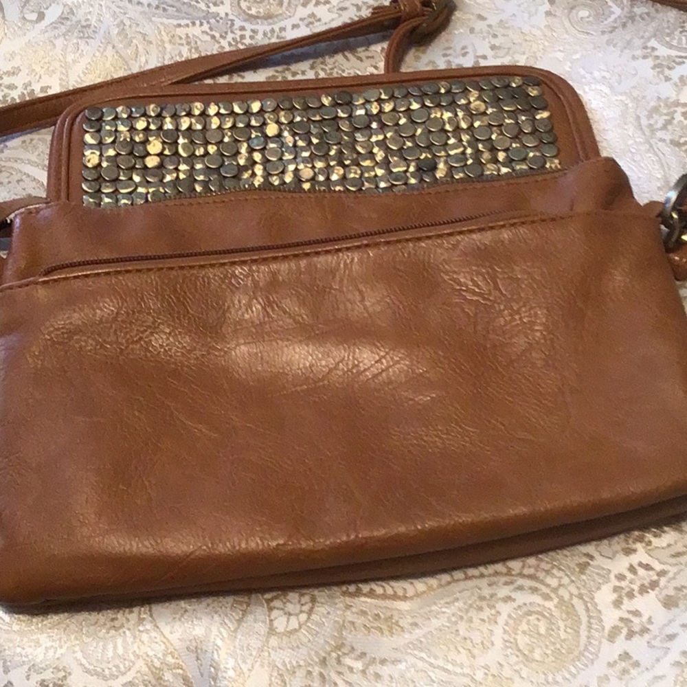 Street Level Bag - Picture 4 of 5